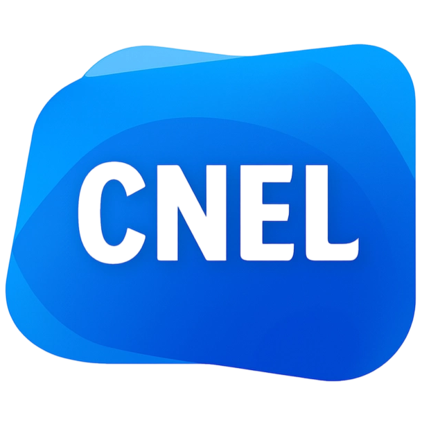 CNEL 电教委员指南